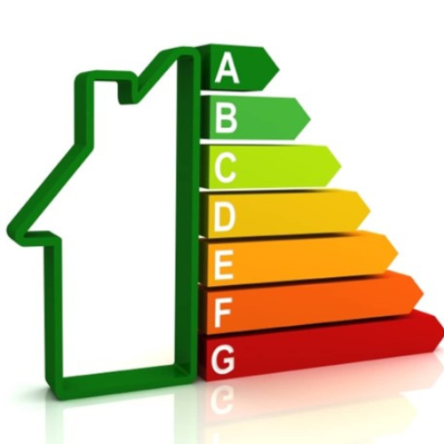 10. Energy Efficiency Engineer