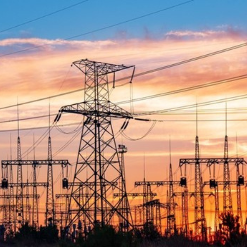 12. Power Systems Engineering