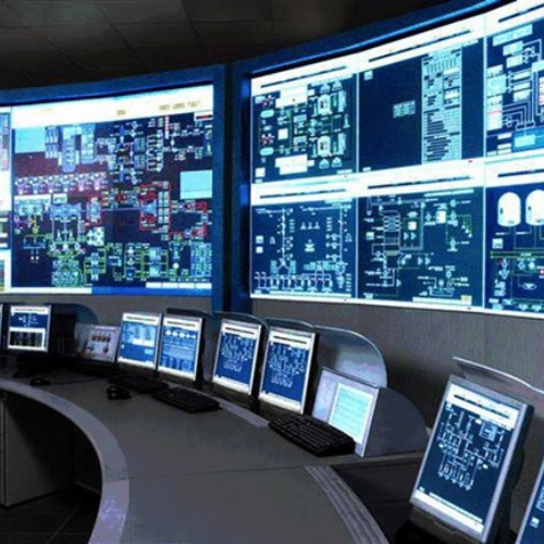 9. SCADA and Controls Engineer